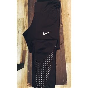 Women’s Nike leggings